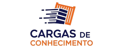 Cargas de Conhecimento